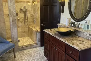 163-15 86th St, Howard Beach, NY 11414 - Photo 5