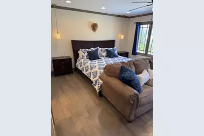 163-15 86th Street, Howard Beach, NY 11414 - Photo 11