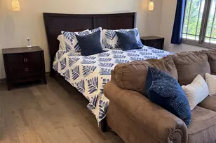 163-15 86th St, Howard Beach, NY 11414 - Photo 11