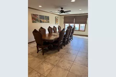 163-15 86th Street, Howard Beach, NY 11414 - Photo 9