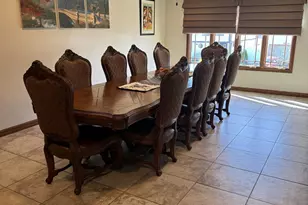 163-15 86th St, Howard Beach, NY 11414 - Photo 9