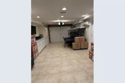 163-15 86th Street, Howard Beach, NY 11414 - Photo 25