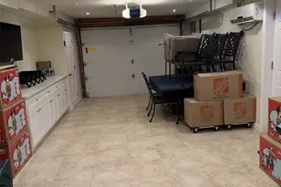 163-15 86th St, Howard Beach, NY 11414 - Photo 25