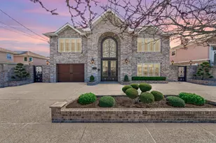 163-15 86th St, Howard Beach, NY 11414 - Photo 1