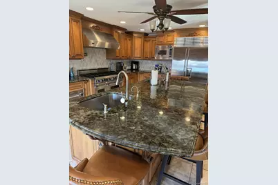 163-15 86th Street, Howard Beach, NY 11414 - Photo 7