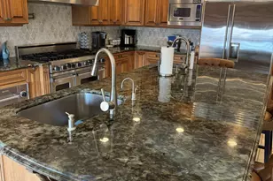 163-15 86th St, Howard Beach, NY 11414 - Photo 7