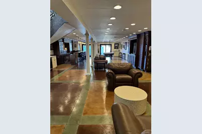 163-15 86th Street, Howard Beach, NY 11414 - Photo 3