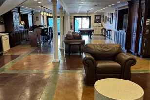 163-15 86th St, Howard Beach, NY 11414 - Photo 3