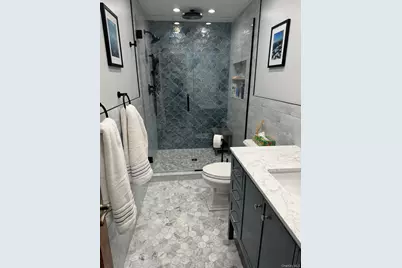 163-15 86th Street, Howard Beach, NY 11414 - Photo 17