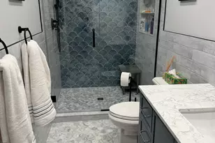 163-15 86th St, Howard Beach, NY 11414 - Photo 17