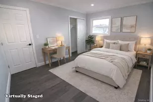 26 Circle Ln, Bay Shore, NY 11706 - Photo 17