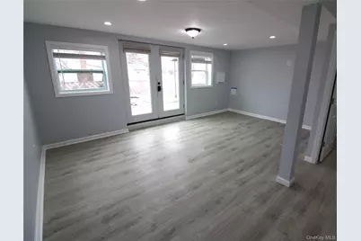 26 Circle Lane, Bay Shore, NY 11706 - Photo 33