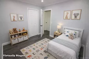 26 Circle Ln, Bay Shore, NY 11706 - Photo 19