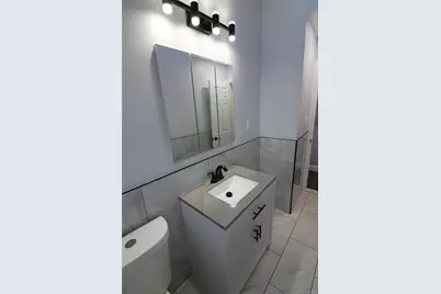 26 Circle Lane, Bay Shore, NY 11706 - Photo 15