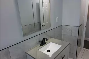 26 Circle Ln, Bay Shore, NY 11706 - Photo 15