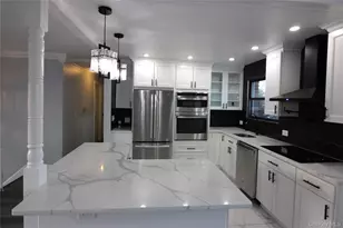 26 Circle Ln, Bay Shore, NY 11706 - Photo 11