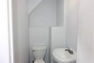 26 Circle Ln, Bay Shore, NY 11706 - Photo 27