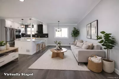 26 Circle Lane, Bay Shore, NY 11706 - Photo 5