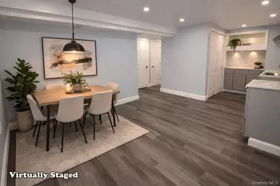 26 Circle Lane, Bay Shore, NY 11706 - Photo 23