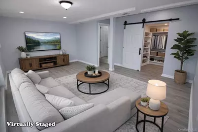 26 Circle Lane, Bay Shore, NY 11706 - Photo 31