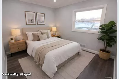 26 Circle Lane, Bay Shore, NY 11706 - Photo 21