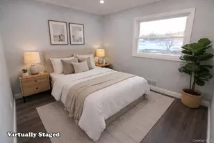 26 Circle Ln, Bay Shore, NY 11706 - Photo 21