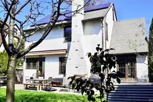 7 Bogert Pl, Bronxville, NY 10708 - Photo 7