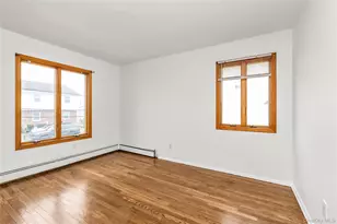 2666 Peconic Ave, Seaford, NY 11783 - Photo 11