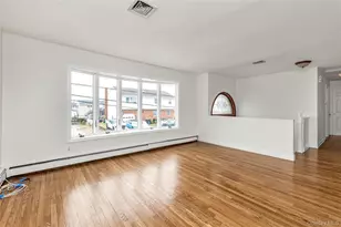 2666 Peconic Ave, Seaford, NY 11783 - Photo 3