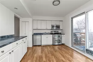 2666 Peconic Ave, Seaford, NY 11783 - Photo 7