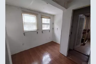 1131 County Route 31, Glen Spey, NY 12737 - Photo 11