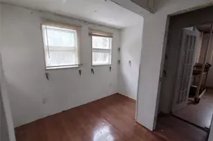 1131 Co Rte 31, Glen Spey, NY 12737 - Photo 11