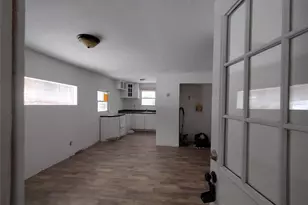 1131 Co Rte 31, Glen Spey, NY 12737 - Photo 17