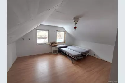 1131 County Route 31, Glen Spey, NY 12737 - Photo 7