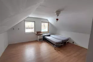 1131 Co Rte 31, Glen Spey, NY 12737 - Photo 7