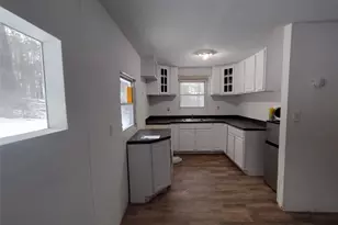 1131 Co Rte 31, Glen Spey, NY 12737 - Photo 15