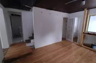 1131 Co Rte 31, Glen Spey, NY 12737 - Photo 13