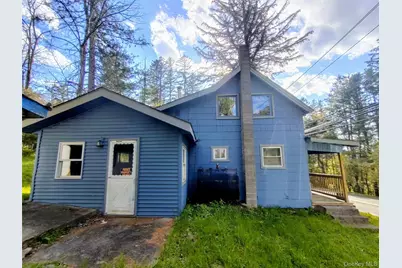 1131 County Route 31, Glen Spey, NY 12737 - Photo 3