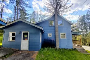 1131 Co Rte 31, Glen Spey, NY 12737 - Photo 3