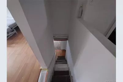 1131 County Route 31, Glen Spey, NY 12737 - Photo 5