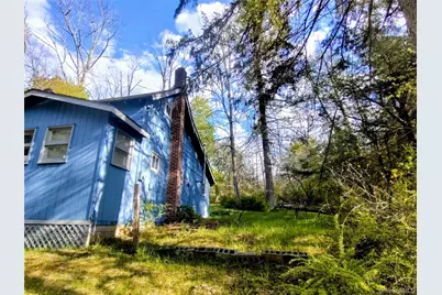 1131 County Route 31, Glen Spey, NY 12737 - Photo 11
