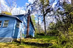 1131 Co Rte 31, Glen Spey, NY 12737 - Photo 11