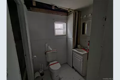 1131 County Route 31, Glen Spey, NY 12737 - Photo 9