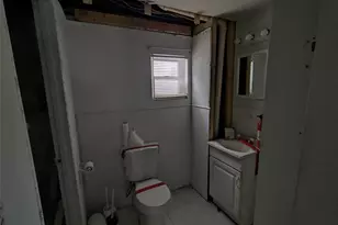 1131 Co Rte 31, Glen Spey, NY 12737 - Photo 9