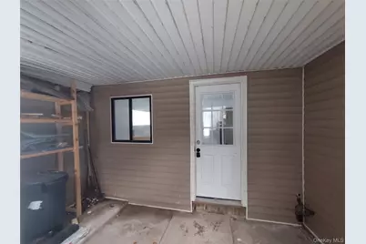 1131 County Route 31, Glen Spey, NY 12737 - Photo 19