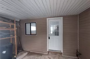 1131 Co Rte 31, Glen Spey, NY 12737 - Photo 19