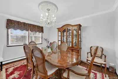 134 Ridge Road, Valley Cottage, NY 10989 - Photo 13