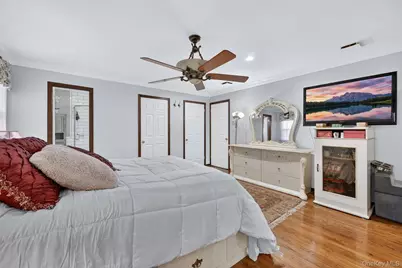 134 Ridge Road, Valley Cottage, NY 10989 - Photo 23