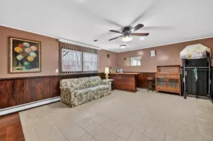 134 Ridge Rd, Valley Cottage, NY 10989 - Photo 31