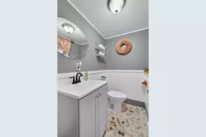 134 Ridge Road, Valley Cottage, NY 10989 - Photo 35